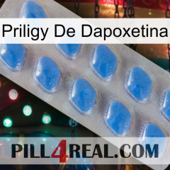 Dapoxetine Priligy 22